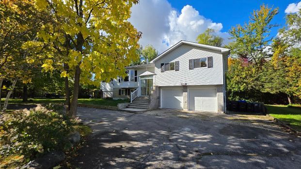 For Lease - 840 Blackwoods Avenue, Innisfil, Ontario - Photo 1