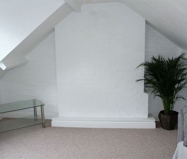 Cheddon Road, Taunton - Photo 5