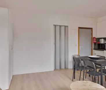 Kardinaalstraat 8 0201, 3000 Leuven, België - Photo 6