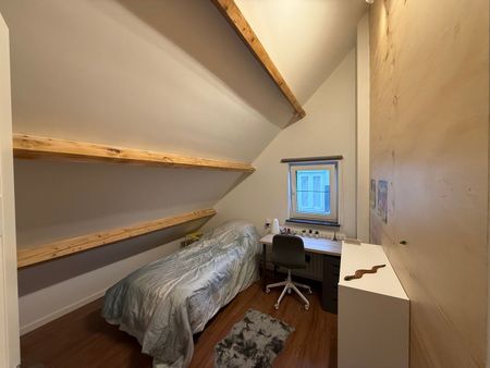 Huis te huur: Dreefstraat 24 5581 BH Waalre - Foto 3