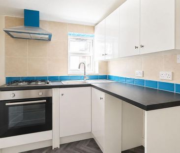 1 bedroom property to rent - Photo 1