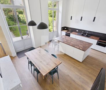 BORDEAUX ULTRA CENTRE VILLE - DANS COLIVING HAUT DE GAMME - Photo 2