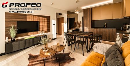 Mieszkanie na wynajem - Photo 2