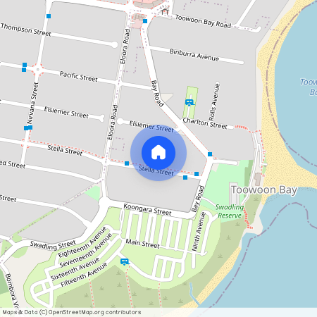 2/130 Stella Street, NSW 2261, Toowoon Bay