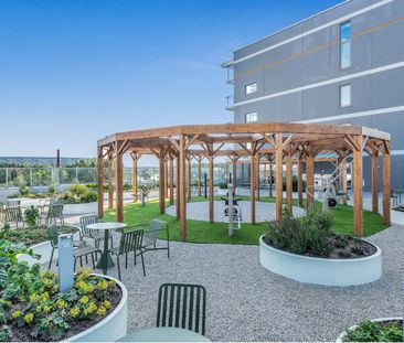 Näsbyvägen, Täby - Foto 1