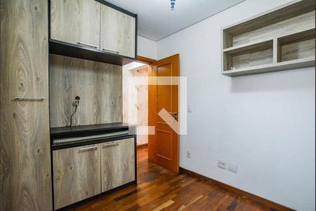 Imoveis - Em Silveira - Photo 2