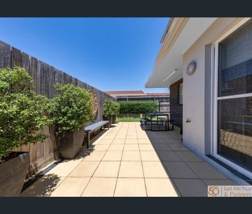 5/110 Henderson Road, Queanbeyan, NSW 2620 - Photo 1