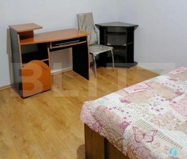Apartament de 1 camera Tatarasi - Photo 3
