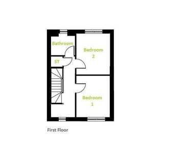 Parkhall Drive - Photo 4