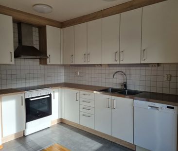 Maja Lisa Grönbergs väg 17, Skegrie - Foto 5