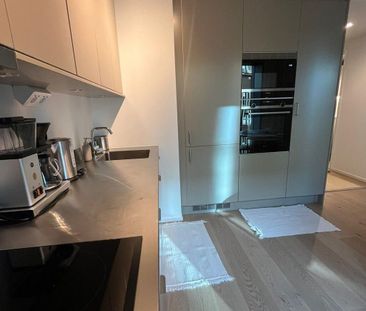 Anna Steckséns gata, Stockholm - Photo 2