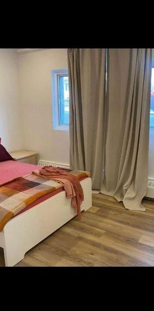 1 CH - 1 SDB - Montréal - $1,330 /mo - Photo 1