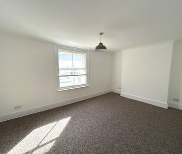 5 bedroom flat to rent - Photo 6