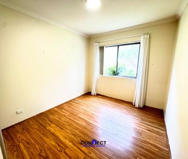 4/6 Bidjigal Road, Arncliffe, NSW 2205 - Photo 4