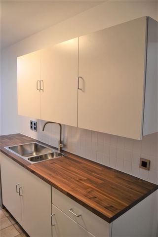 Ruim appartement van 175 m² en 40 m² terras - Photo 5