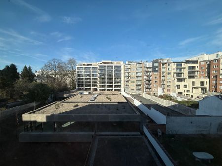 Rue du Collège Saint-Michel, 1150, Woluwe-Saint-Pierre - Photo 3