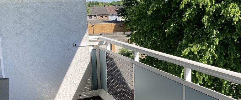 Hegerothsweg 6, 45897 Gelsenkirchen - Foto 1