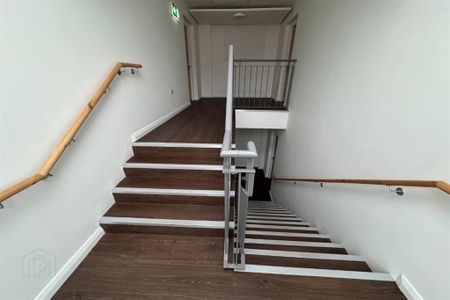 Apartment 19 16 Comber Road, Dundonald, Belfast, BT16 2AB - Photo 4