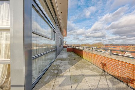 Arendshorst 35, Vogelwijk, 2675WZ, Honselersdijk - Photo 4
