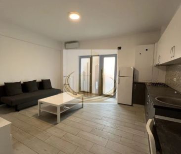 Grand Mobilis Imobiliare -Ap 2 camere de închiriat Giroc - Fotografie 1