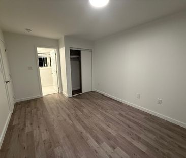 For Lease - 133 Highriver Trail Unit# 38, Welland, Ontario - Photo 5