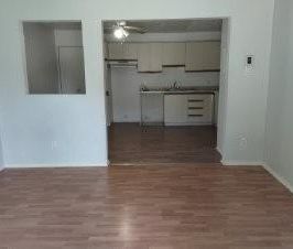 4 1/2 Logement Granby - Photo 3