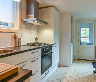 Mauricialaan 22 , Overveen - Photo 3