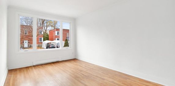 Spacieux et lumineux ( Premier mois gratuit !! ) - Photo 2