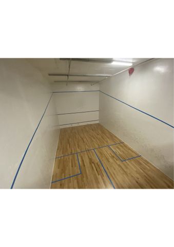 For Lease - 150 Charlton Avenue Unit# 1903, Hamilton, Ontario - Photo 5