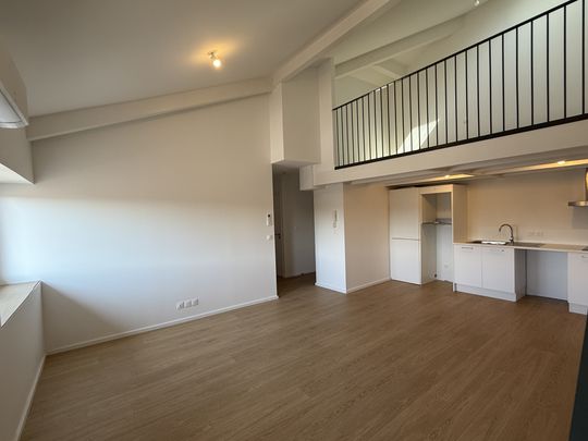 Location Appartement 3 pièces 67m² CAZERES 31220 - Photo 1