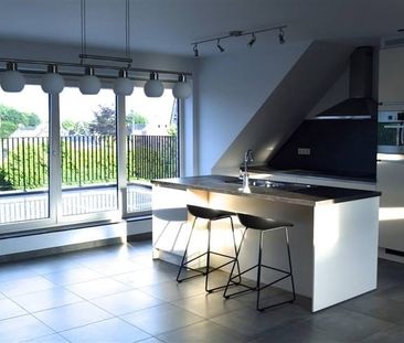 Appartement te huur - Photo 5