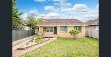 Comfortable & Convenient Living in South Shepparton - Photo 2