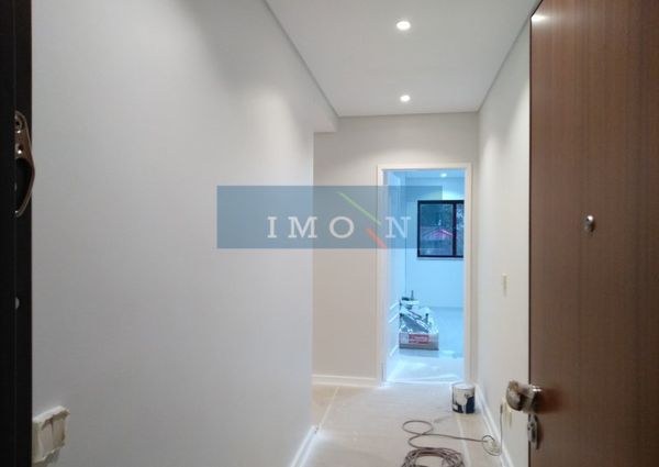 Apartamento T2 em Porto