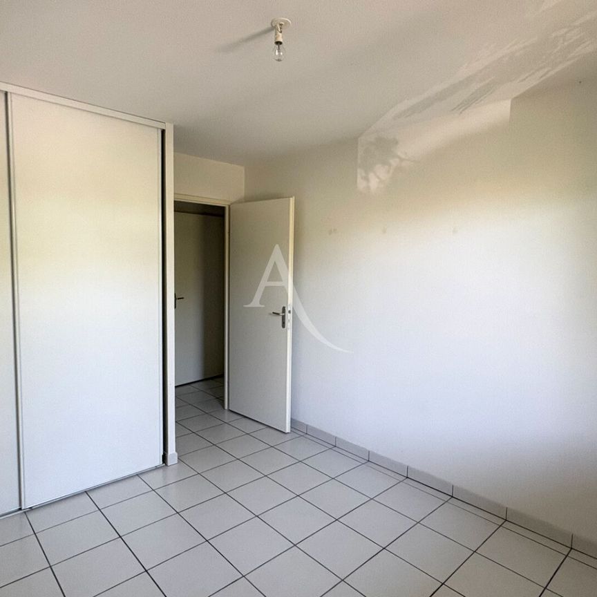 Location Appartement 2 pièces 46m² - Photo 1