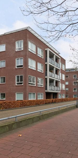 Picushof, 226, Eindhoven - Foto 1