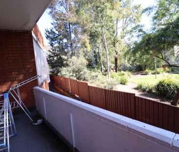 PERFECT 3 BEDROOM UNIT FOR RENT!!!!!!!! - Photo 5