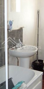 Price £750 pcm - Available Now - Unfurnished - Photo 4