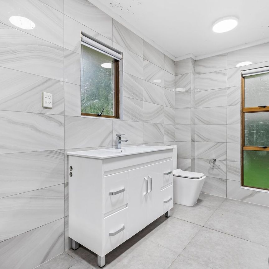 1-Bed Apartment in Epsom’s Premium Location - Photo 1