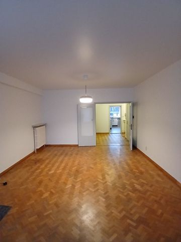 Appartement te huur in Gent - Photo 5