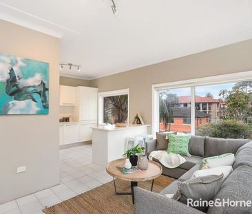 1/51 WYANBAH ROAD, Cronulla, NSW 2230 - Photo 5