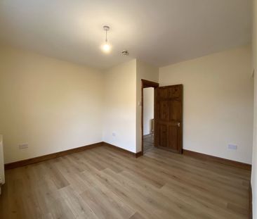 Blewitt Street, Newport - Photo 6