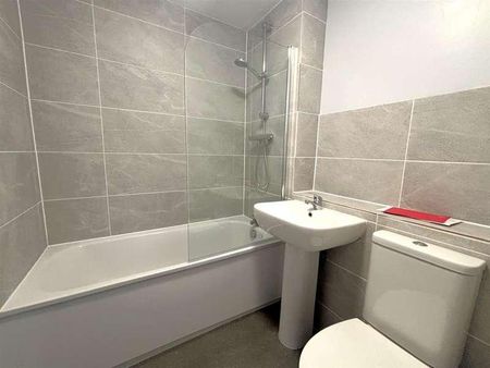 Weyhill Close, Fareham, PO16 - Photo 5