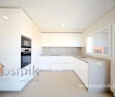 Apartamento T2 - Photo 2