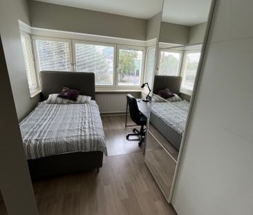 Lönngatan, Malmö - Photo 2