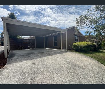 4 Drovers Ct, Vermont South, Vic 3133 - Photo 6