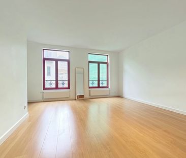 Appartement te huur - Foto 3