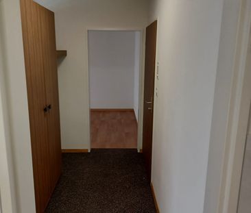 2 Zimmer, 44 m², 2. Stock - Photo 6