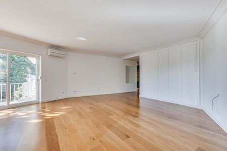 Moradia T4 em Lisboa - Photo 5