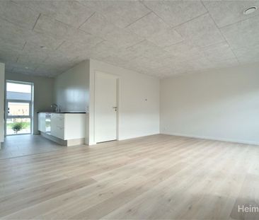 Tobisvænget 33, 5500 Middelfart - Photo 4