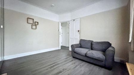 4 bedroom house to rent - Photo 2